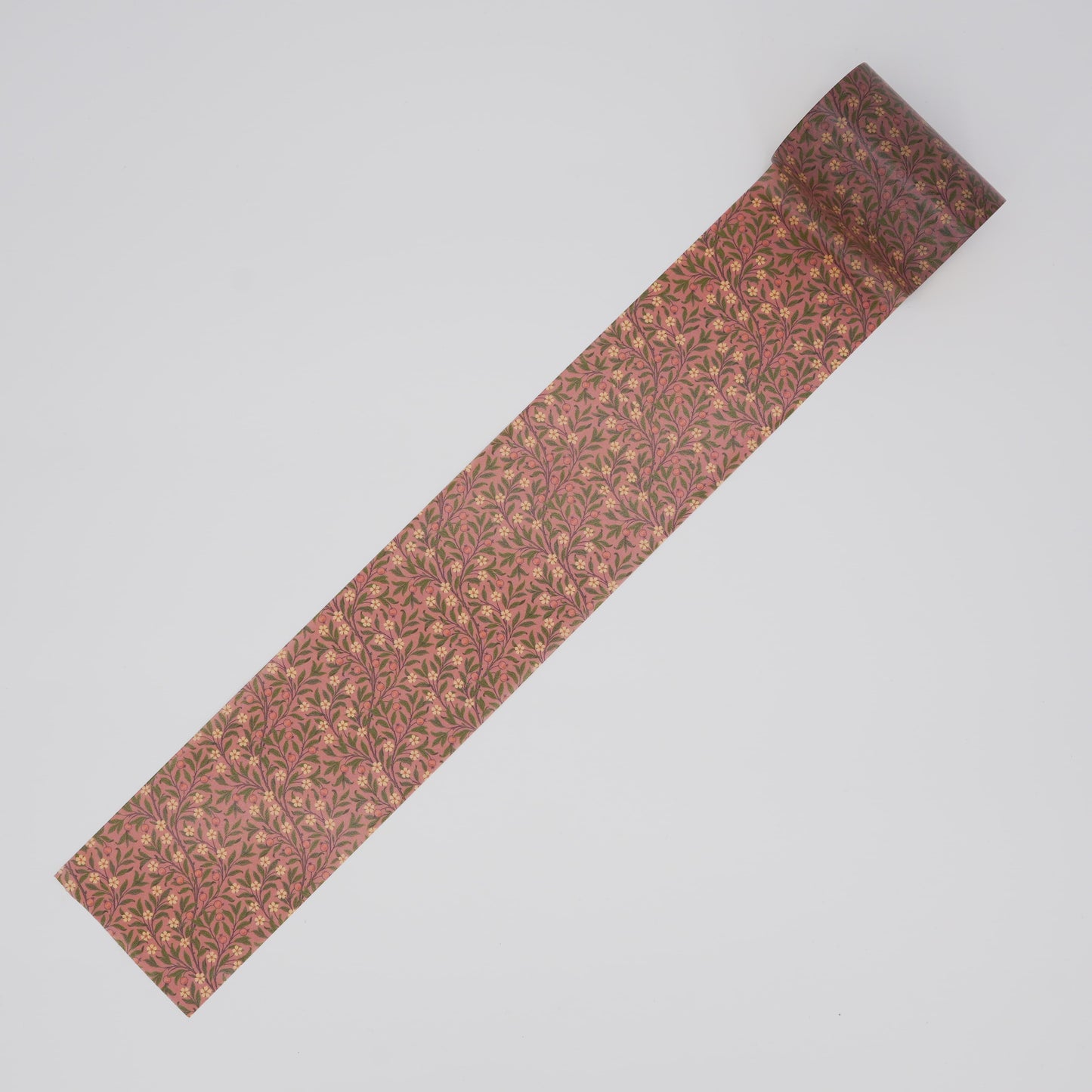 Art & Crafts Orange Grove Pattern washi tapes