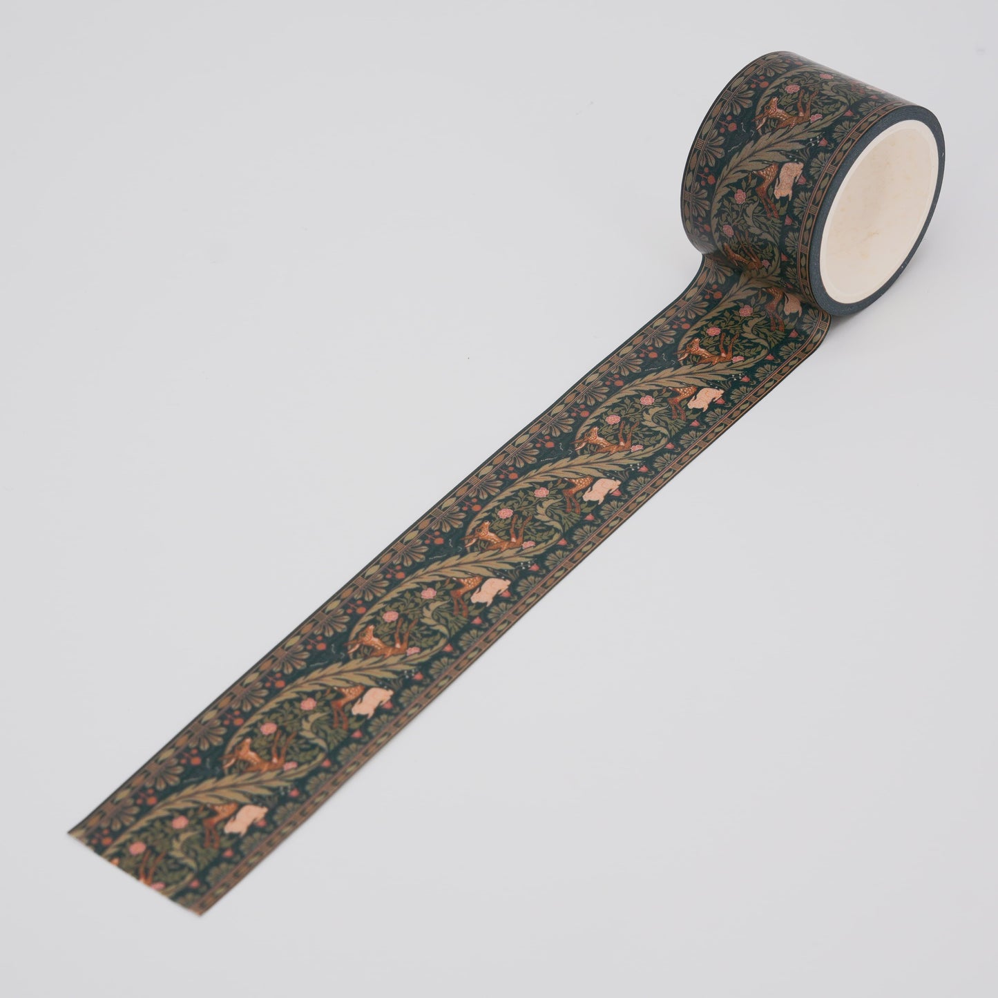 Arts & Crafts Masking Tape – Botanical Nature Designs