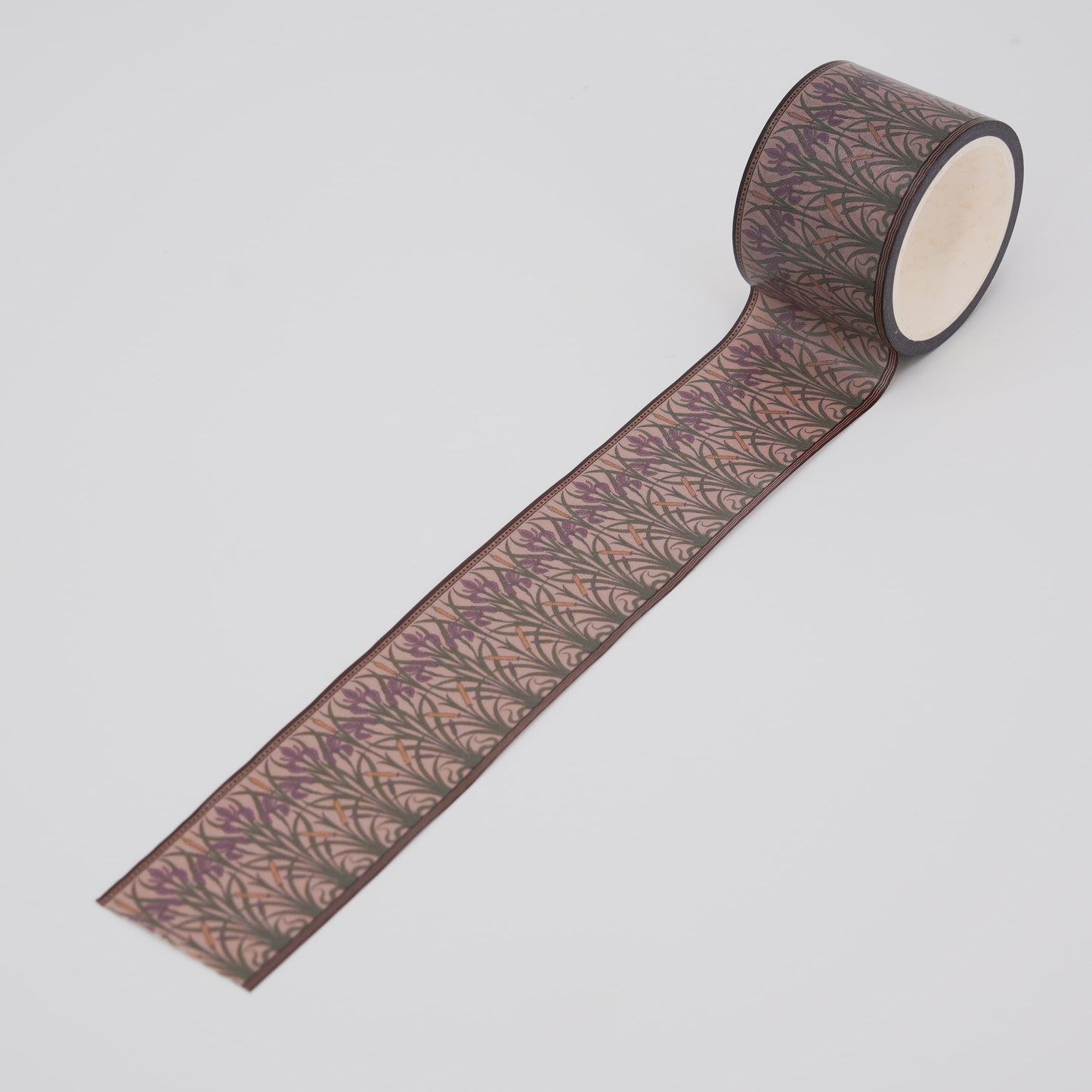Decorative Washi Tape for Planners – Arts & Crafts Prints