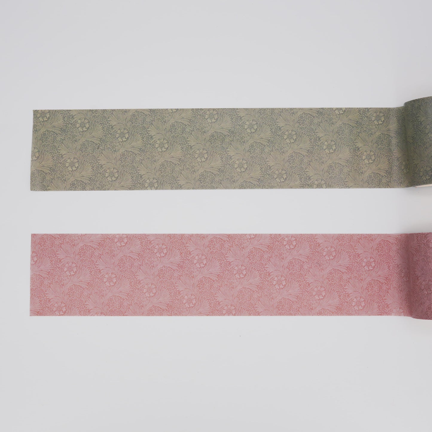 Fairy Tale Washi Tape Set – Arts & Crafts Inspired Designs