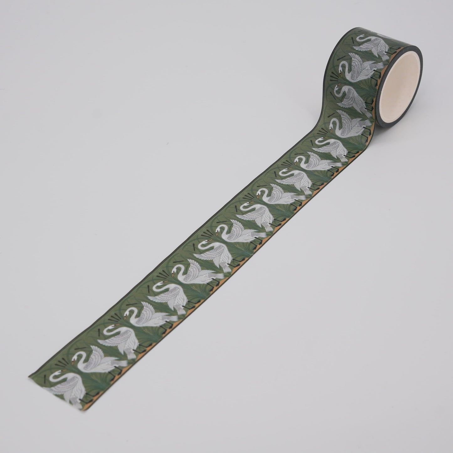 Swan & Rush washi tape