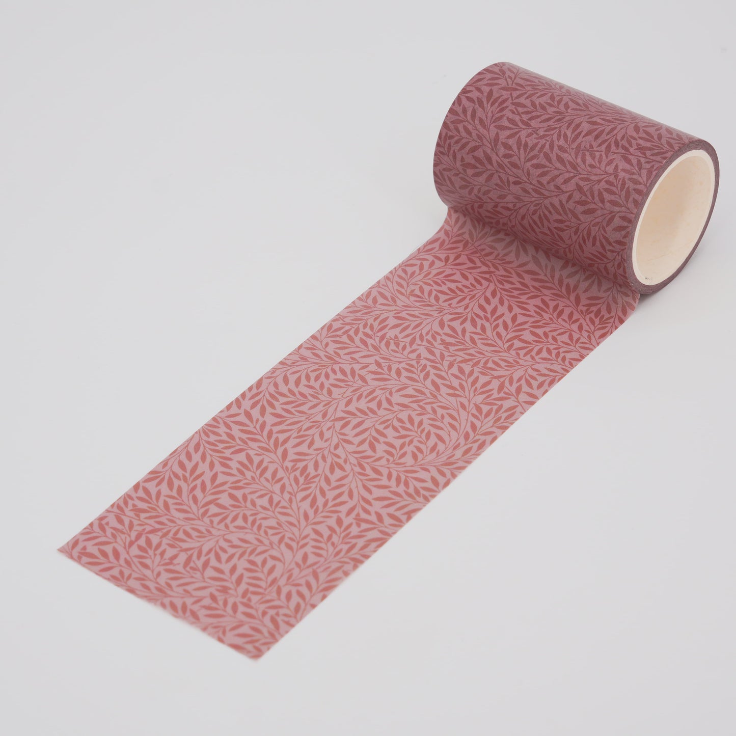 Willow pattern washi tape