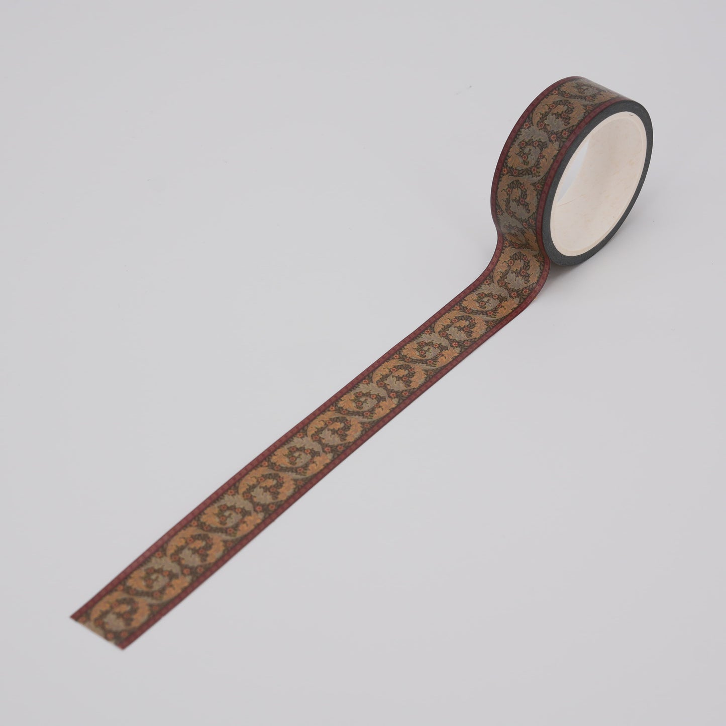 Winding Foliage washi tape