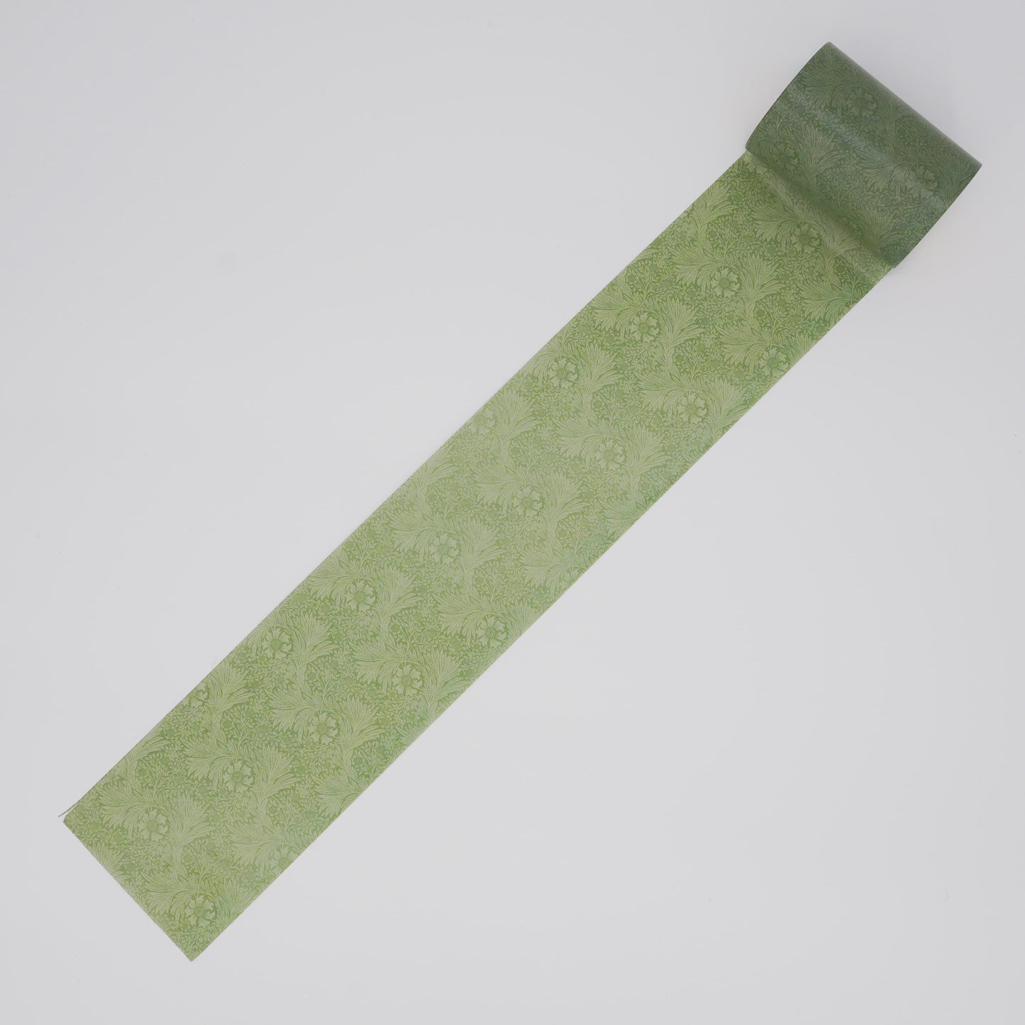 william morris Marigold washi tape