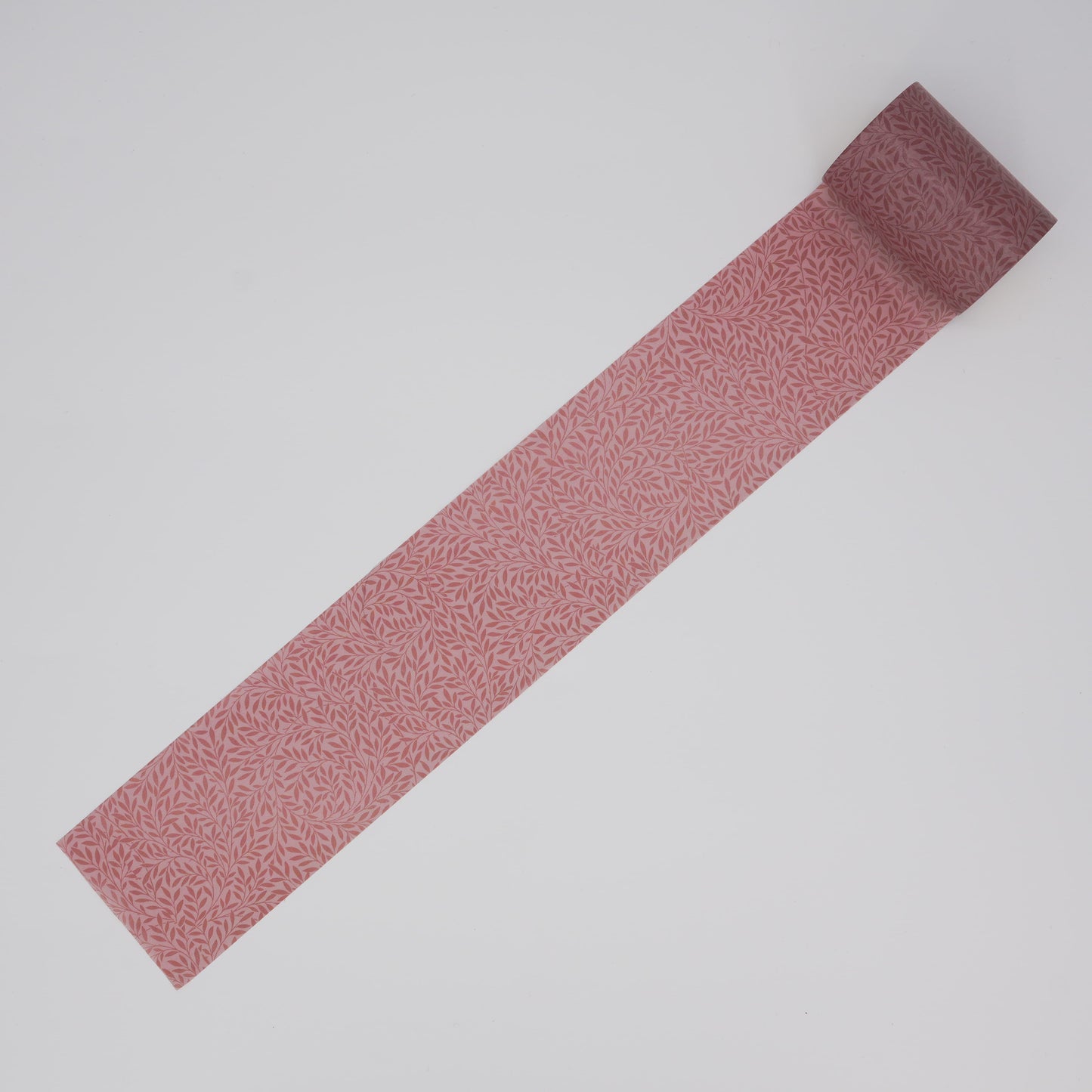 william morris willow masking tape