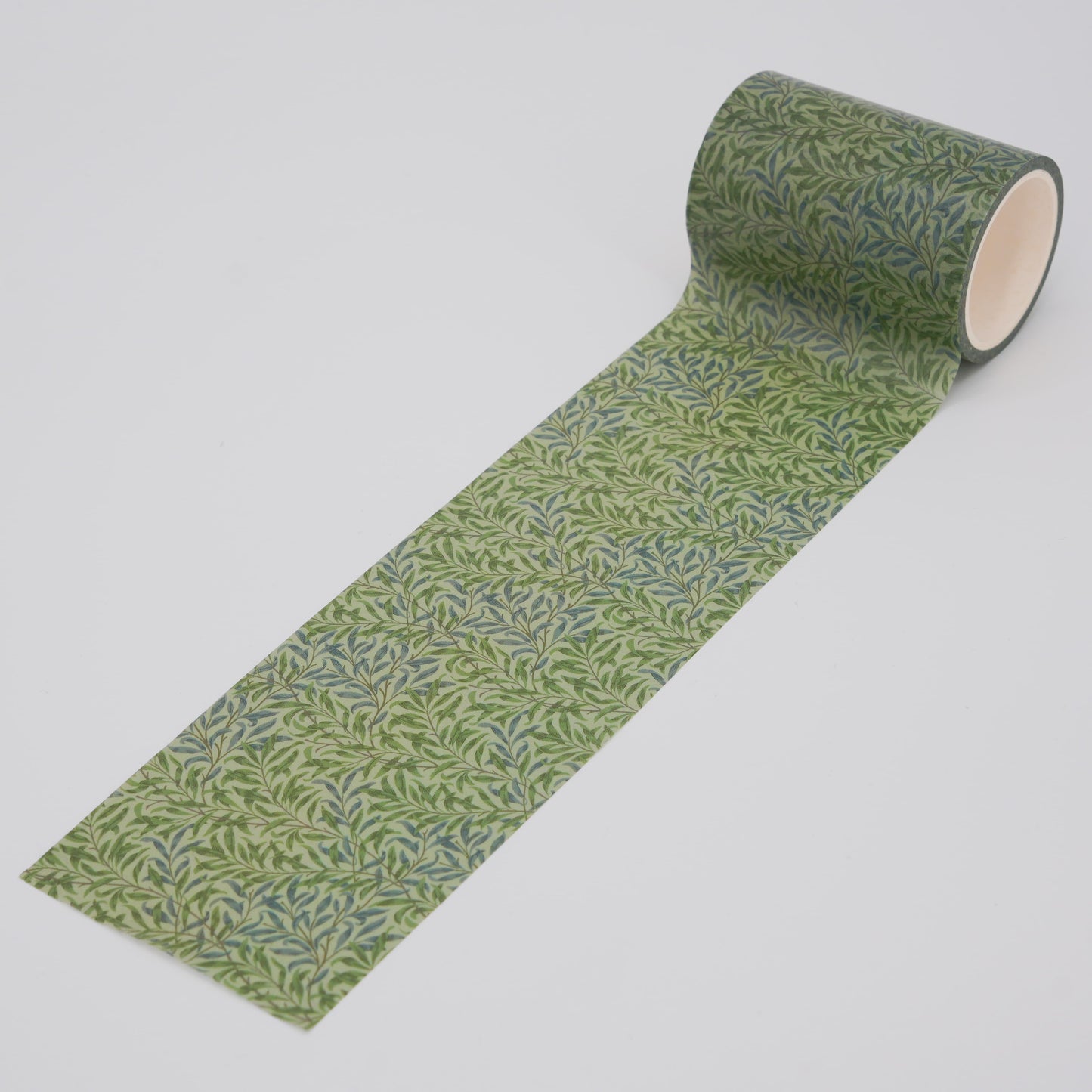 williow bough washi tape