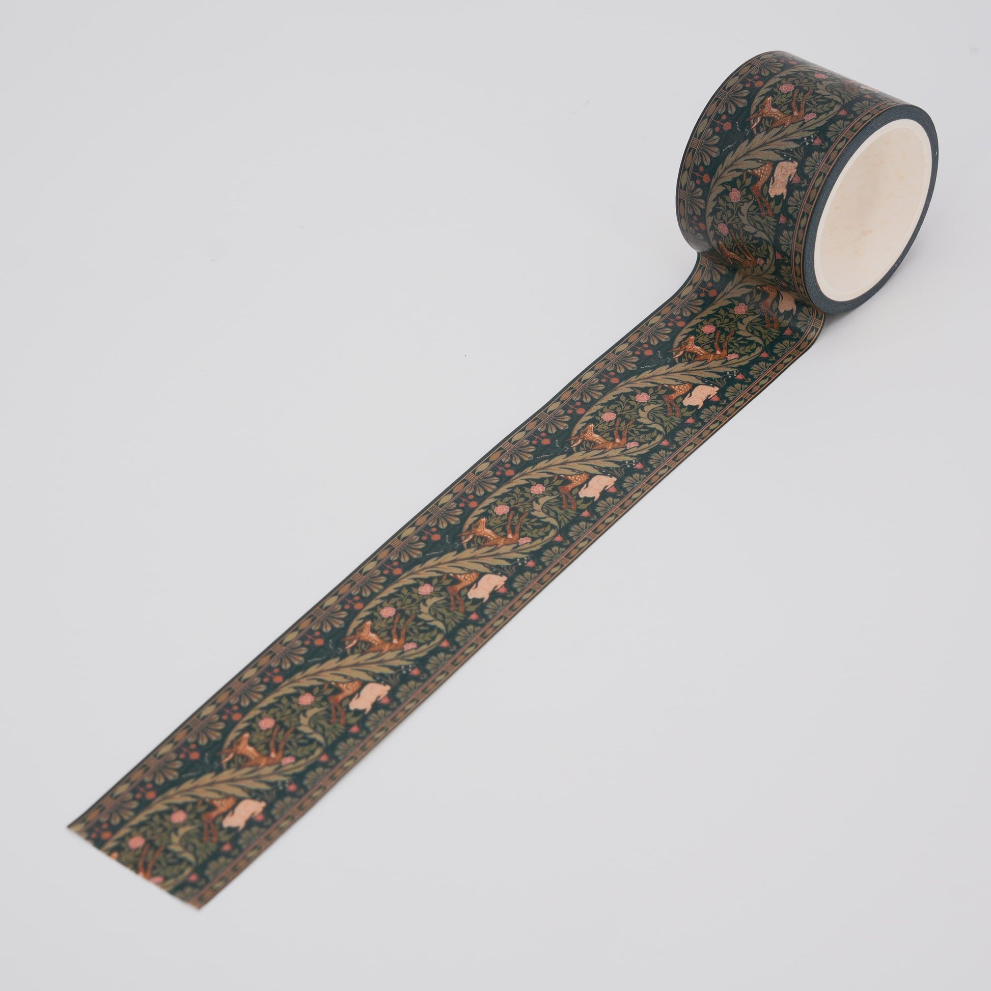 Arts & Crafts Masking Tape – Botanical Nature Designs
