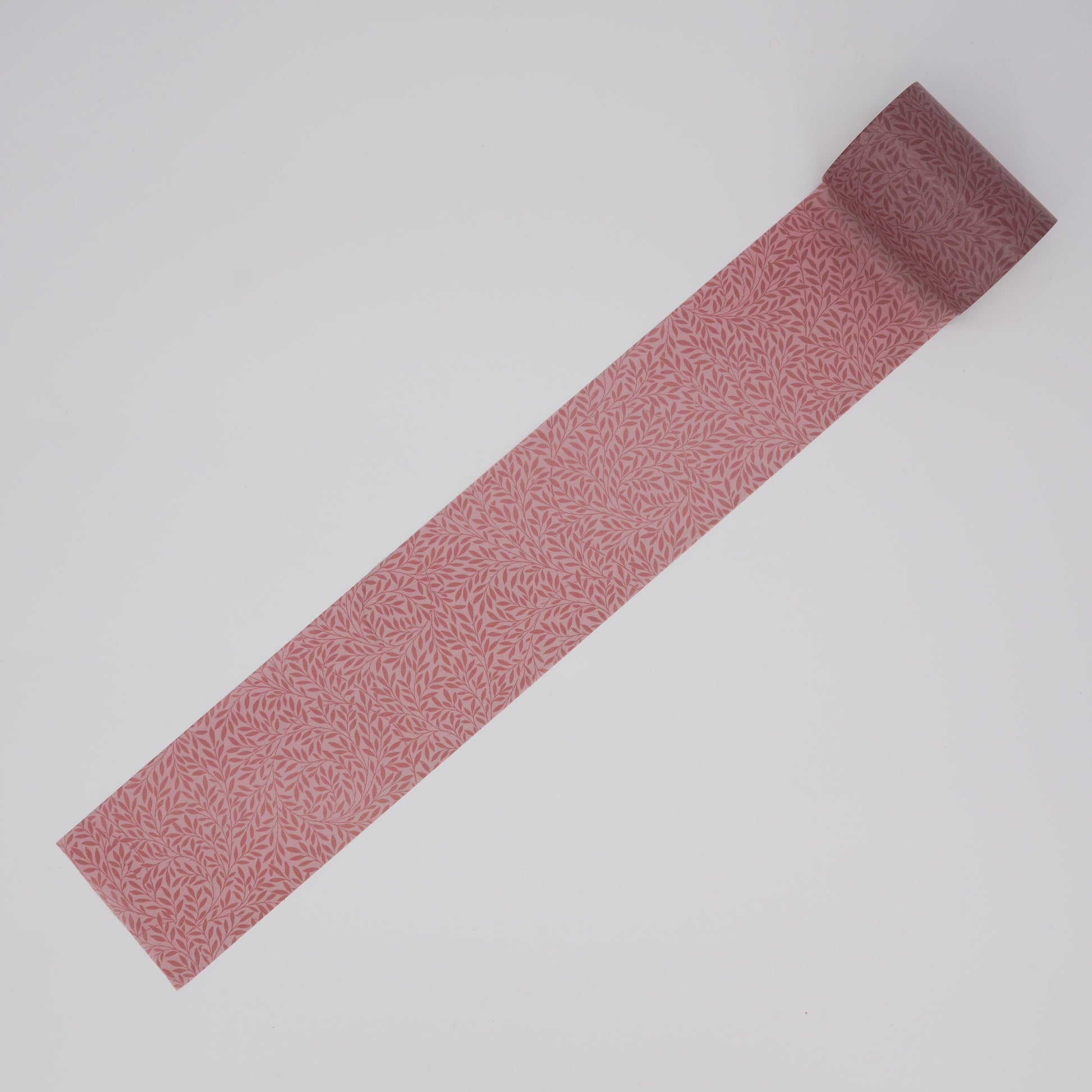 william morris willow masking tape